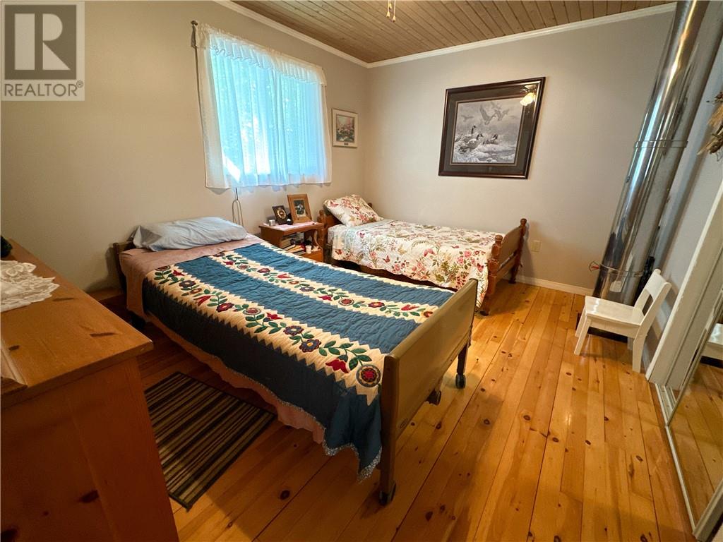 700 Ice Lake Drive, Manitoulin Island, Ontario  P0P 1H0 - Photo 20 - 2124978