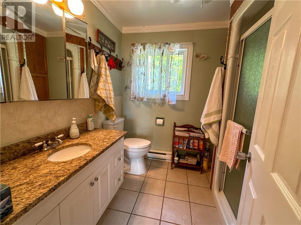 700 Ice Lake Drive, Manitoulin Island, Ontario  P0P 1H0 - Photo 21 - 2124978