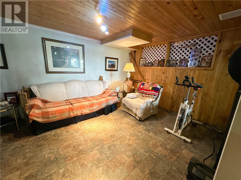 700 Ice Lake Drive, Manitoulin Island, Ontario  P0P 1H0 - Photo 23 - 2124978