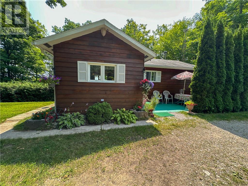 700 Ice Lake Drive, Manitoulin Island, Ontario  P0P 1H0 - Photo 24 - 2124978