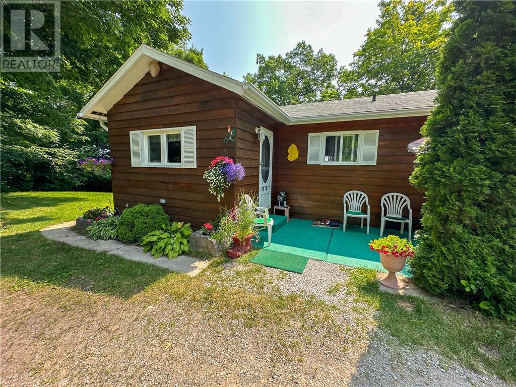 700 Ice Lake Drive, Manitoulin Island, Ontario  P0P 1H0 - Photo 25 - 2124978
