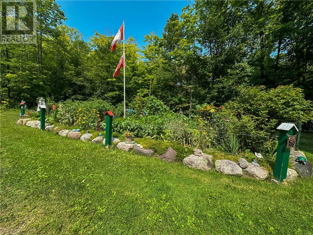 700 Ice Lake Drive, Manitoulin Island, Ontario  P0P 1H0 - Photo 28 - 2124978