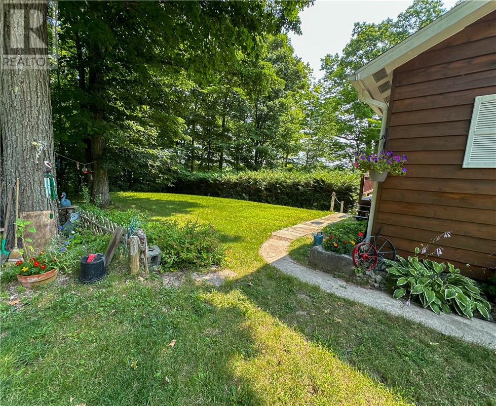 700 Ice Lake Drive, Manitoulin Island, Ontario  P0P 1H0 - Photo 29 - 2124978