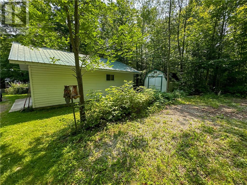 700 Ice Lake Drive, Manitoulin Island, Ontario  P0P 1H0 - Photo 34 - 2124978