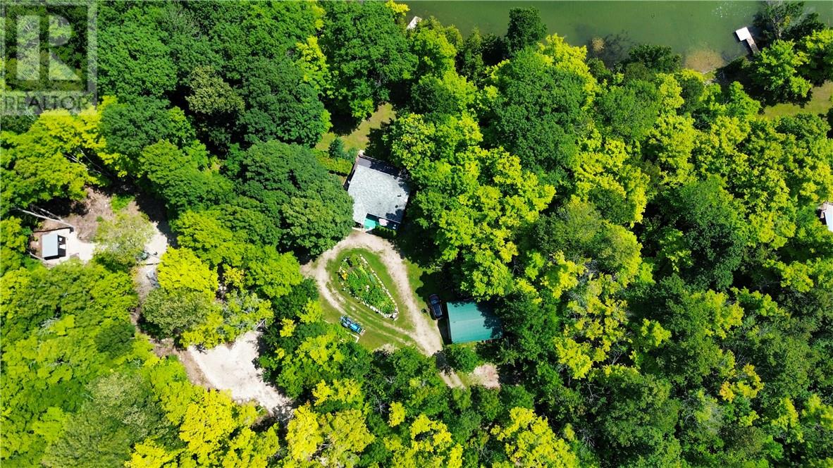 700 Ice Lake Drive, Manitoulin Island, Ontario  P0P 1H0 - Photo 41 - 2124978
