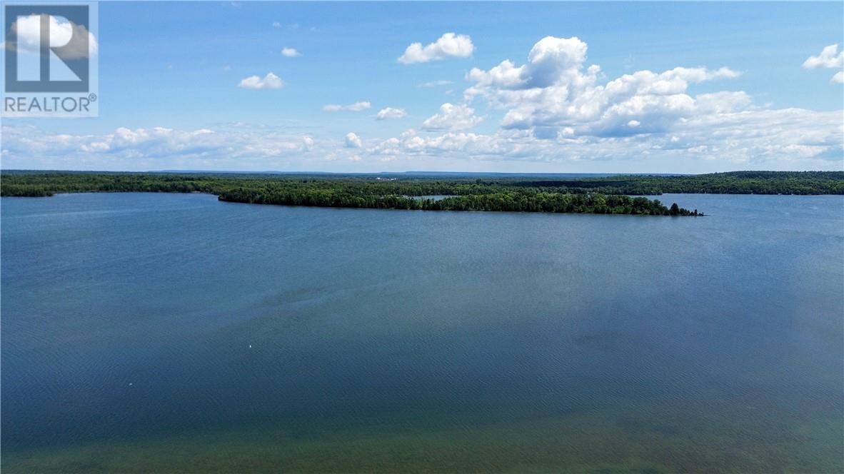 700 Ice Lake Drive, Manitoulin Island, Ontario  P0P 1H0 - Photo 43 - 2124978