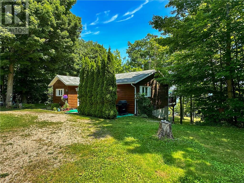 700 Ice Lake Drive, Manitoulin Island, Ontario  P0P 1H0 - Photo 7 - 2124978