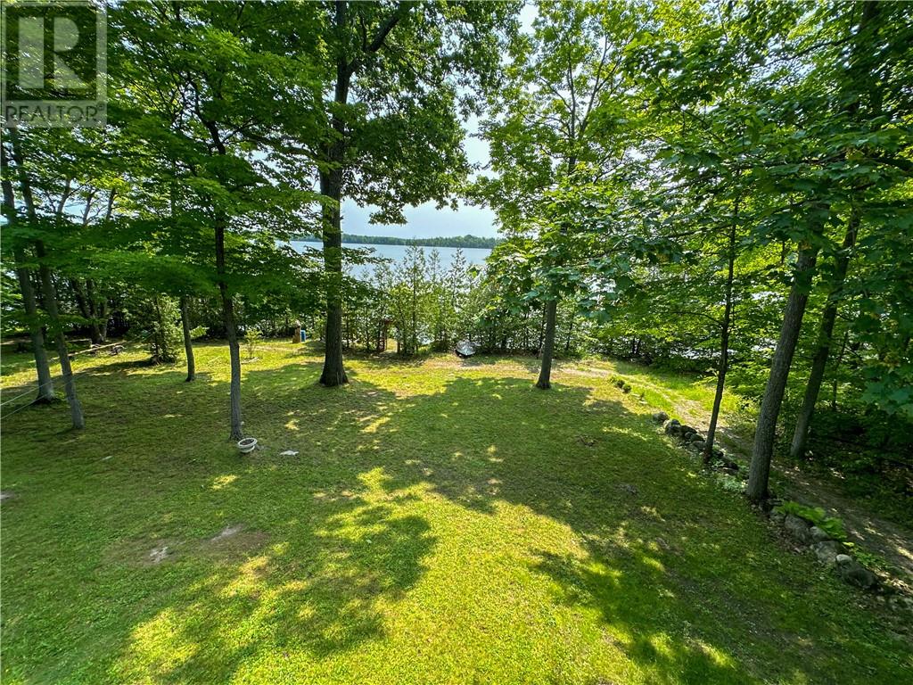 700 Ice Lake Drive, Manitoulin Island, Ontario  P0P 1H0 - Photo 9 - 2124978