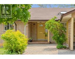 411 HIGHLAND ROAD, Peterborough, Ontario