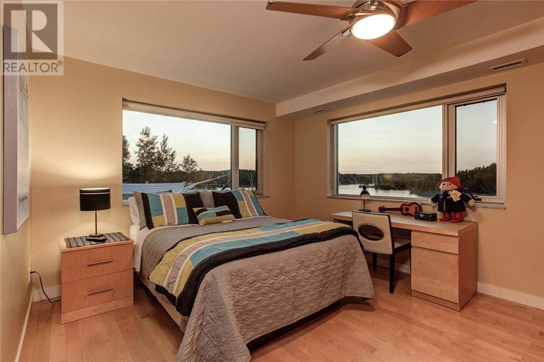2410 South Bay, Sudbury, Ontario  P3E 6H7 - Photo 27 - 2124968