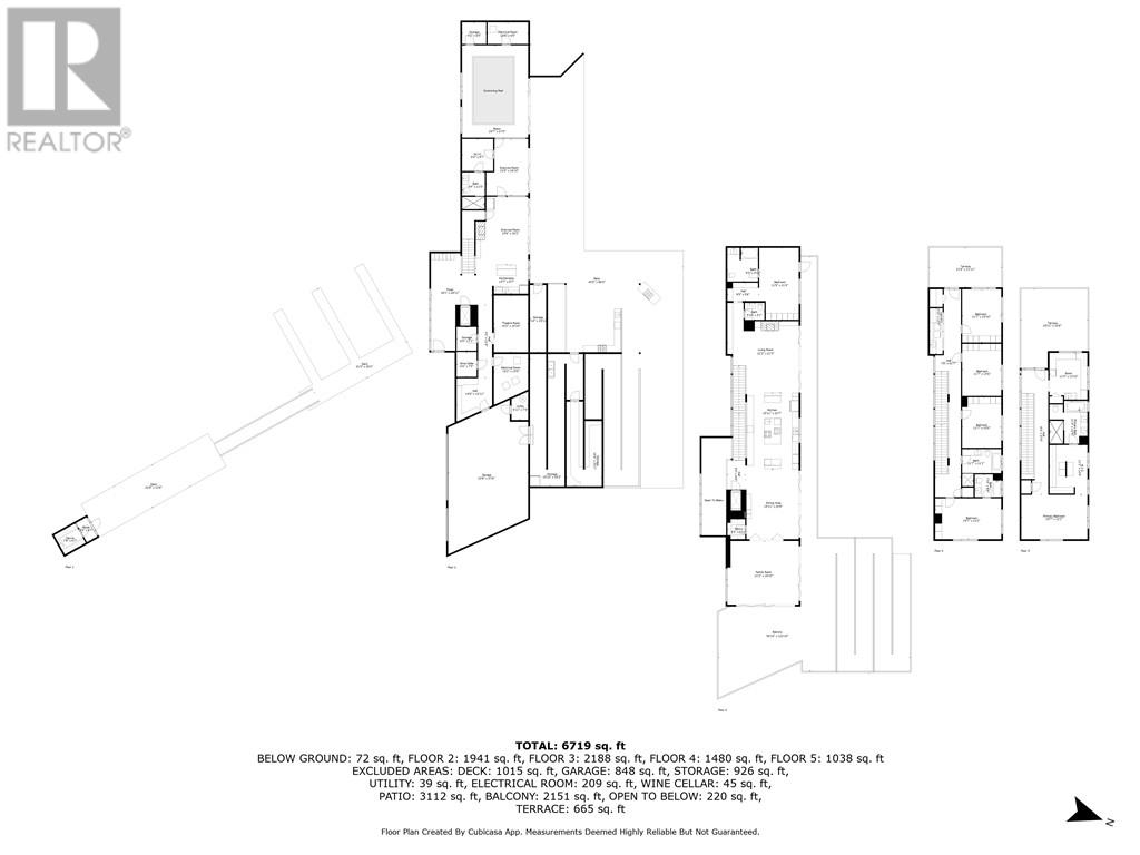 2410 South Bay, Sudbury, Ontario  P3E 6H7 - Photo 49 - 2124968