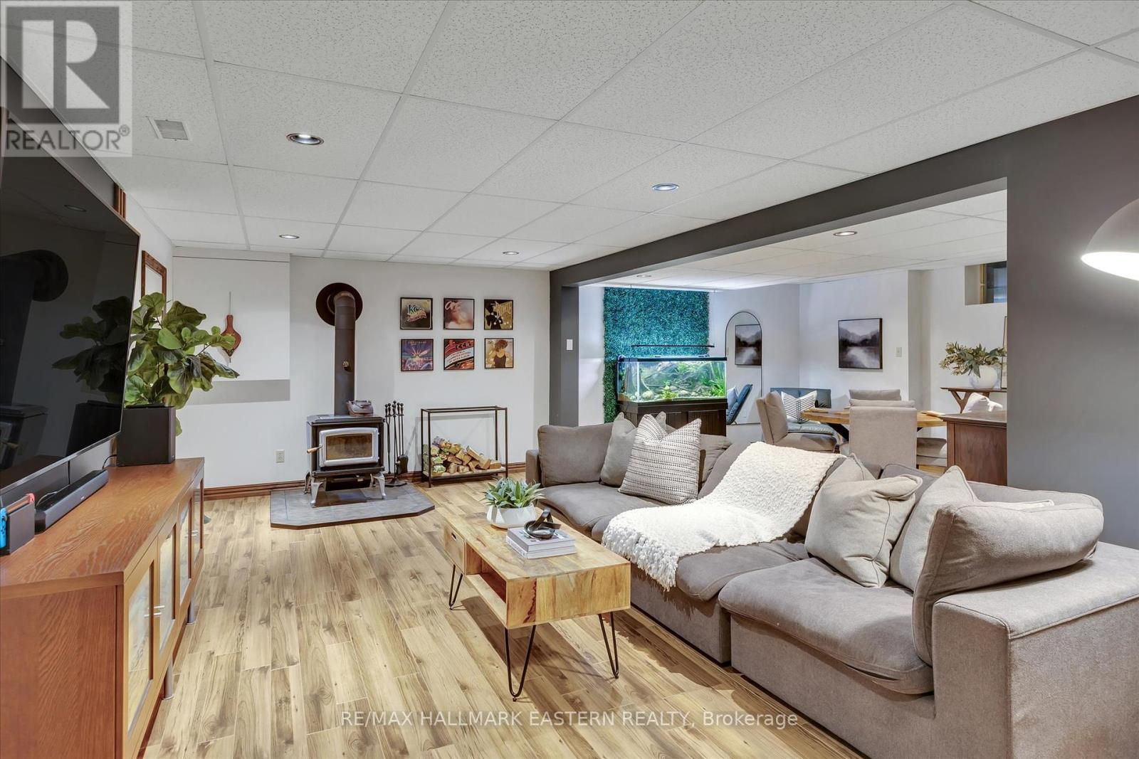 3072 Stu Black Road, Hamilton Township, Ontario  K9A 4J7 - Photo 26 - X12436307