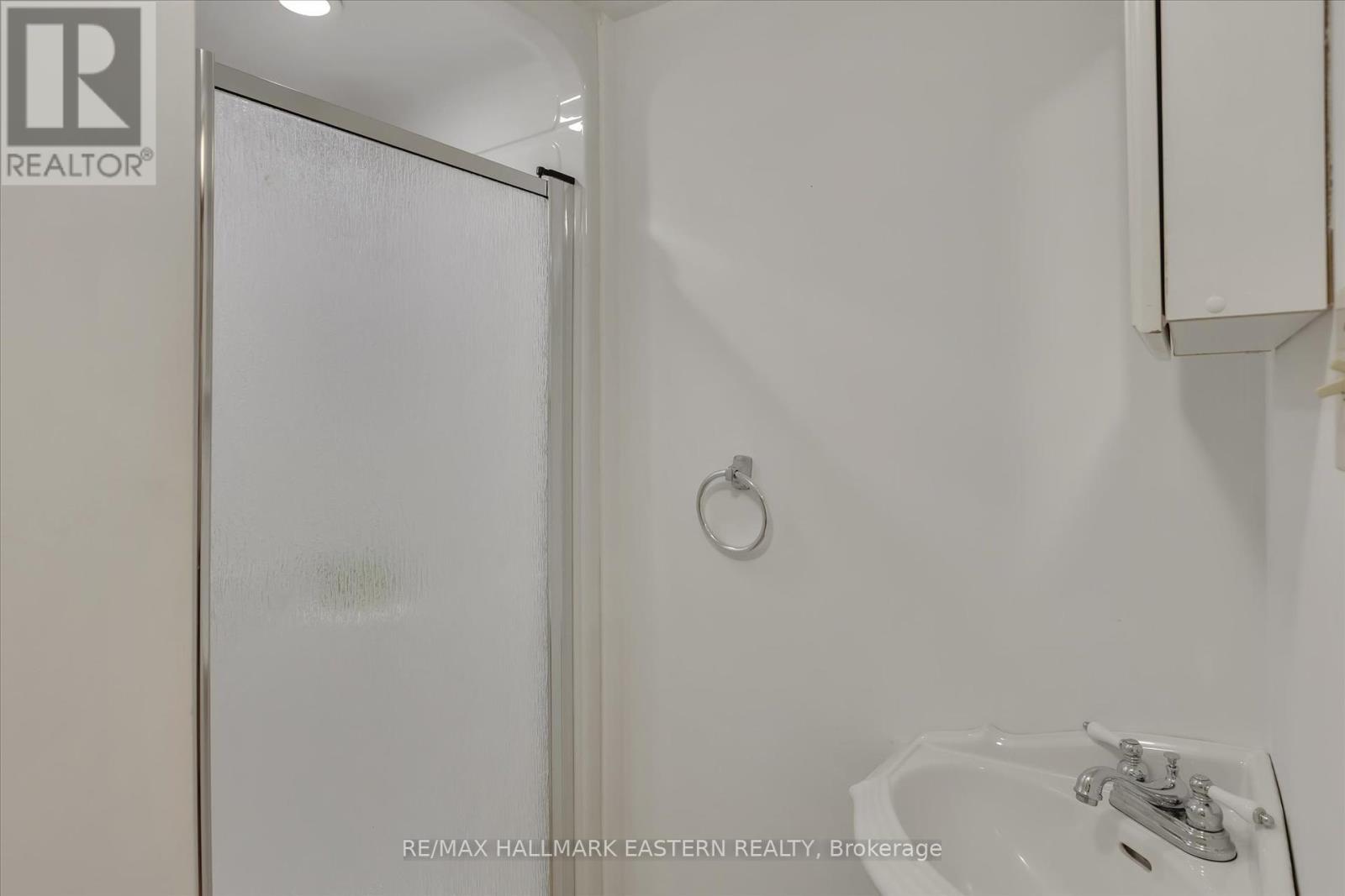 3072 Stu Black Road, Hamilton Township, Ontario  K9A 4J7 - Photo 30 - X12436307