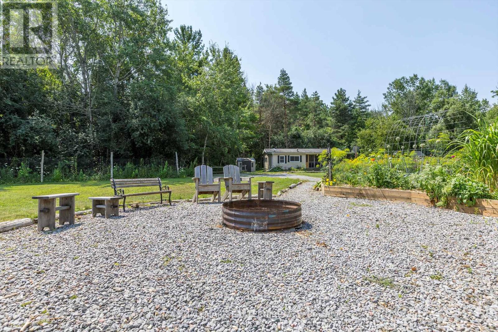 3072 Stu Black Road, Hamilton Township, Ontario  K9A 4J7 - Photo 36 - X12436307