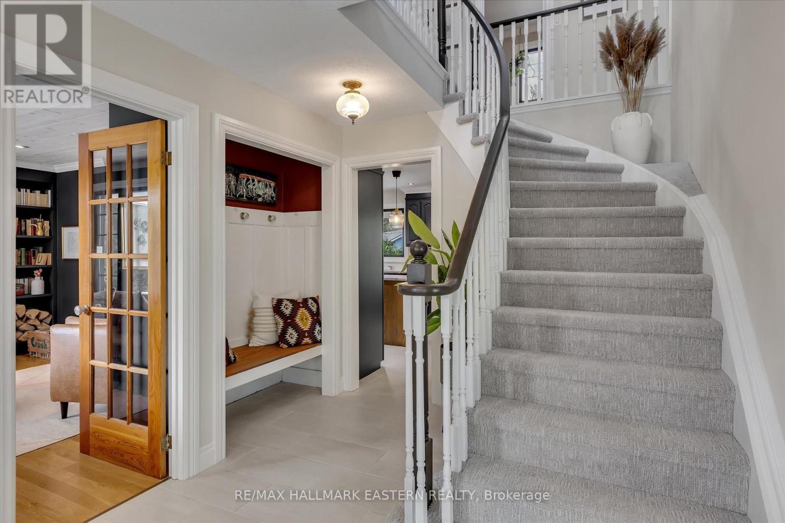 3072 Stu Black Road, Hamilton Township, Ontario  K9A 4J7 - Photo 4 - X12436307