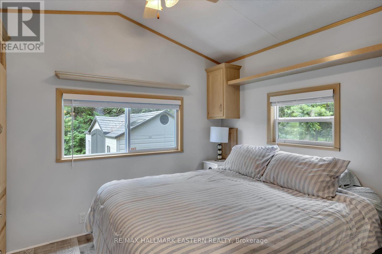 3072 Stu Black Road, Hamilton Township, Ontario  K9A 4J7 - Photo 41 - X12436307