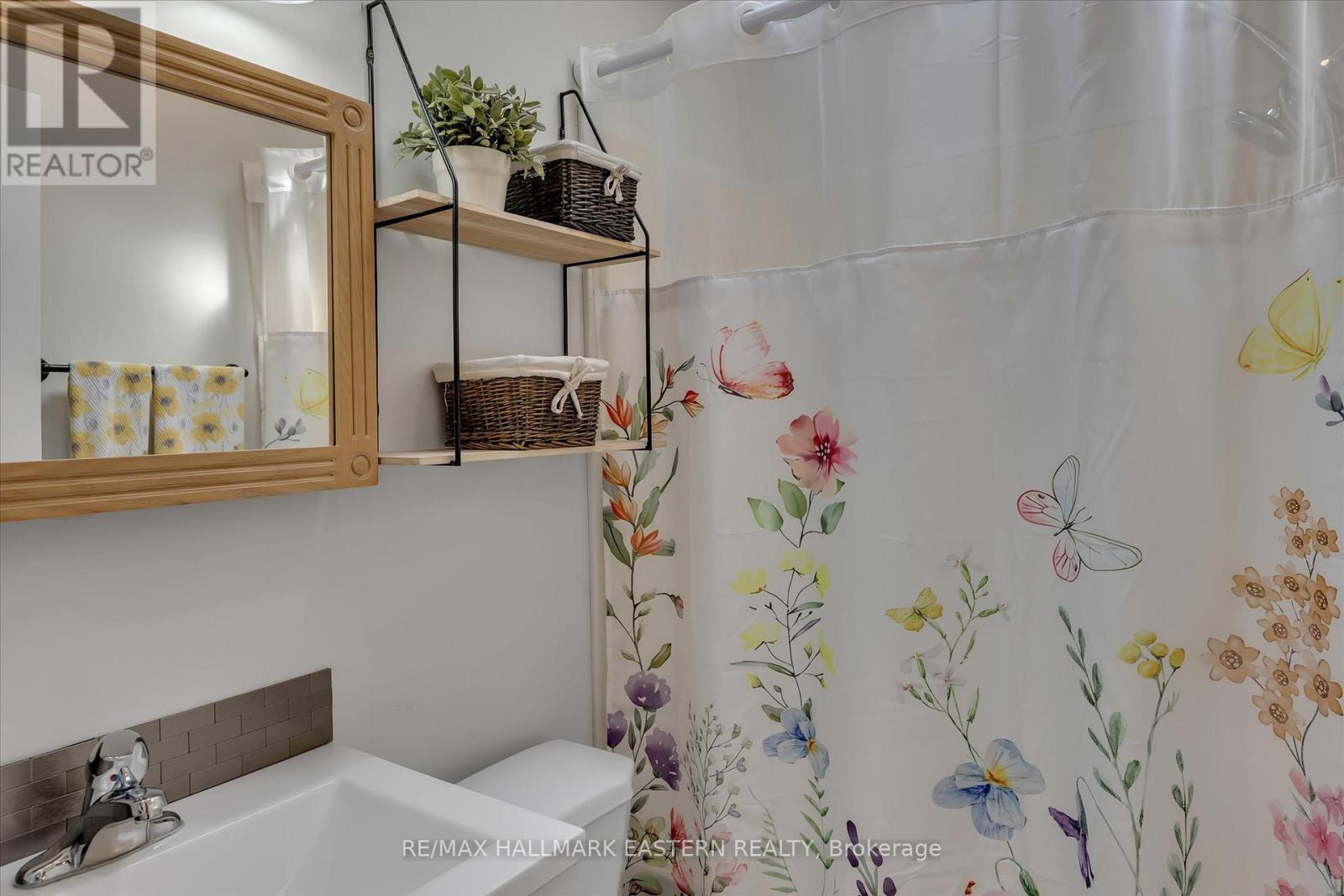 3072 Stu Black Road, Hamilton Township, Ontario  K9A 4J7 - Photo 42 - X12436307