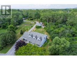 3072 STU BLACK ROAD, Hamilton Township, Ontario