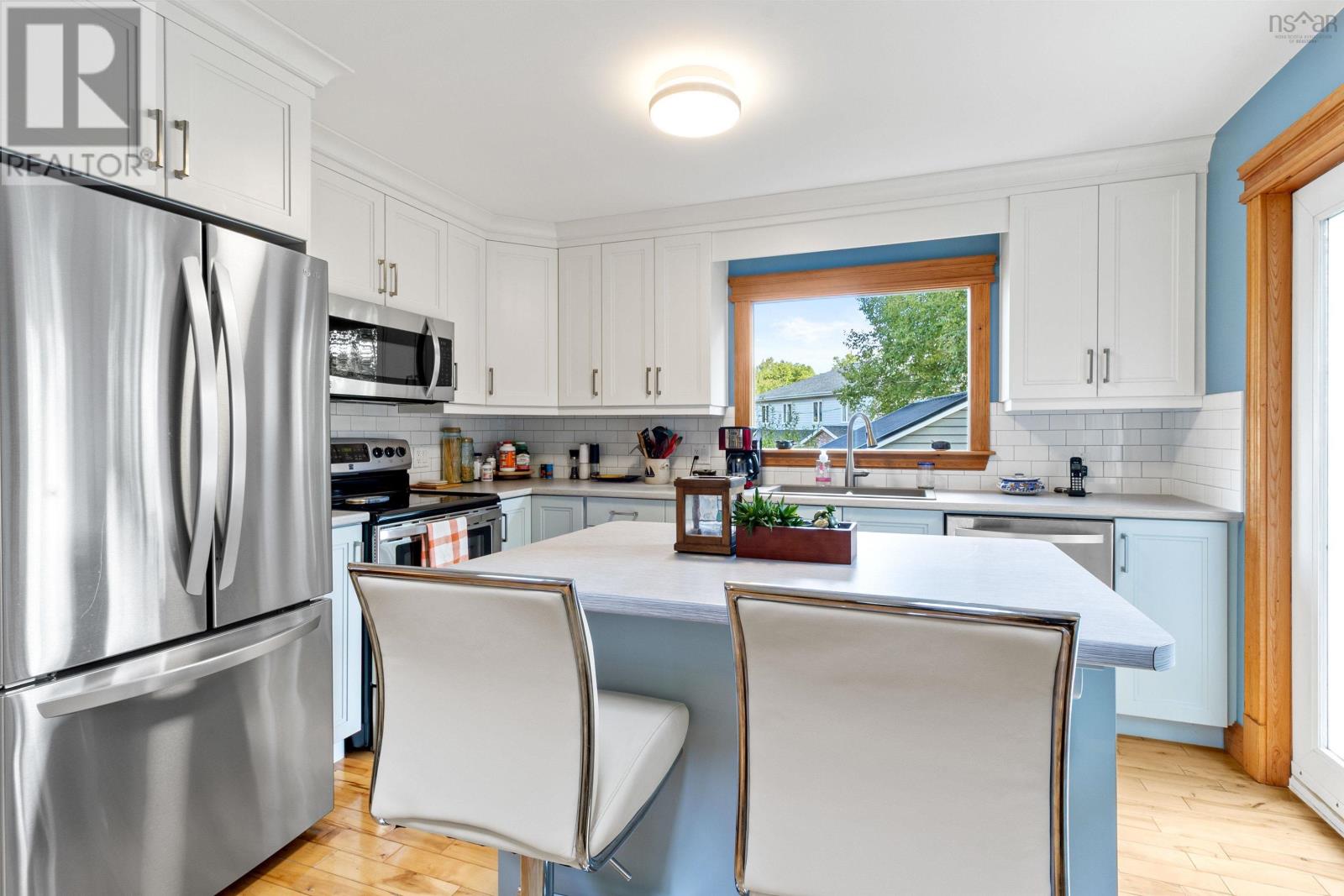 12 Acorn Road, Halifax, Nova Scotia  B3P 1G8 - Photo 12 - 202524683