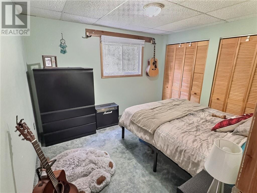 1690 Vermillion Lake Road, Chelmsford, Ontario  P0M 1L0 - Photo 14 - 2124944