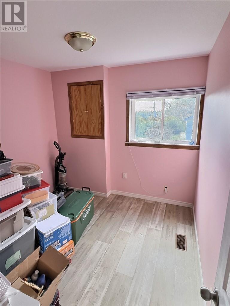 1690 Vermillion Lake Road, Chelmsford, Ontario  P0M 1L0 - Photo 15 - 2124944