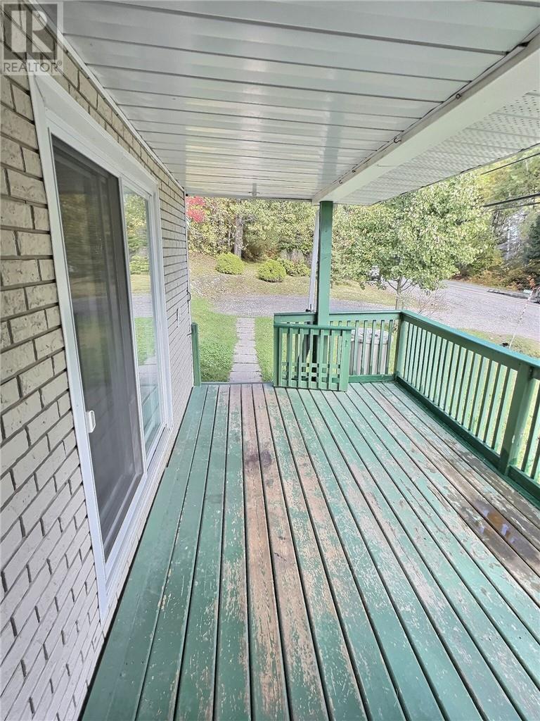 1690 Vermillion Lake Road, Chelmsford, Ontario  P0M 1L0 - Photo 18 - 2124944