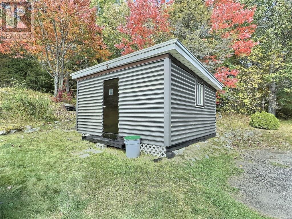 1690 Vermillion Lake Road, Chelmsford, Ontario  P0M 1L0 - Photo 5 - 2124944
