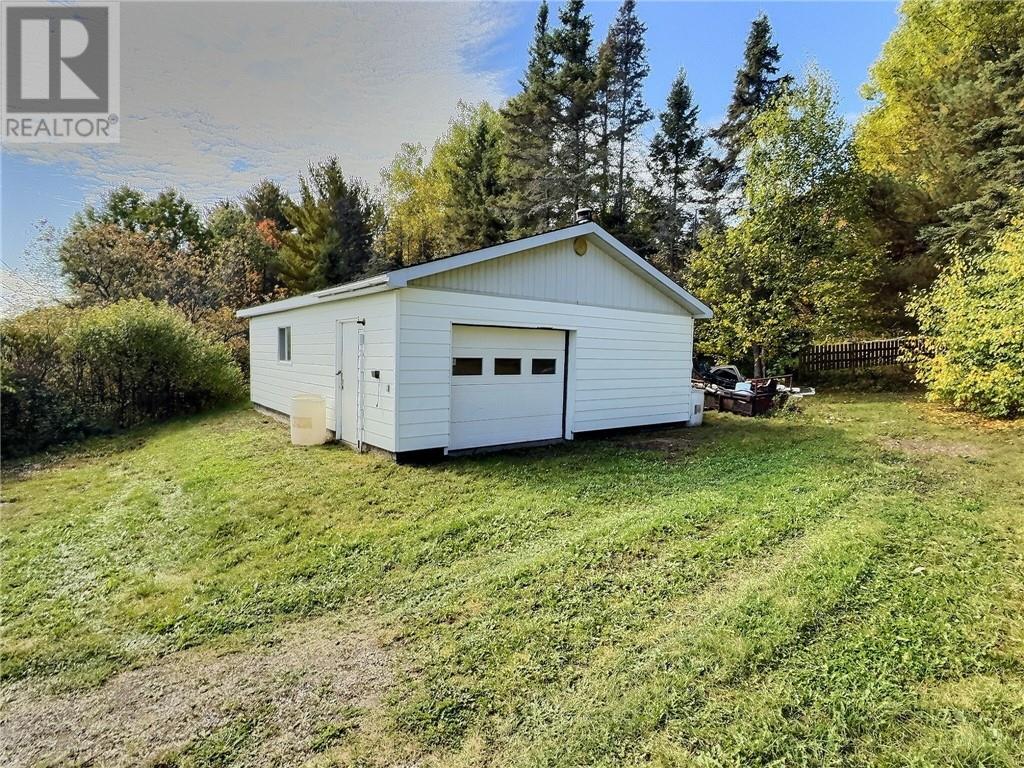 1690 Vermillion Lake Road, Chelmsford, Ontario  P0M 1L0 - Photo 7 - 2124944