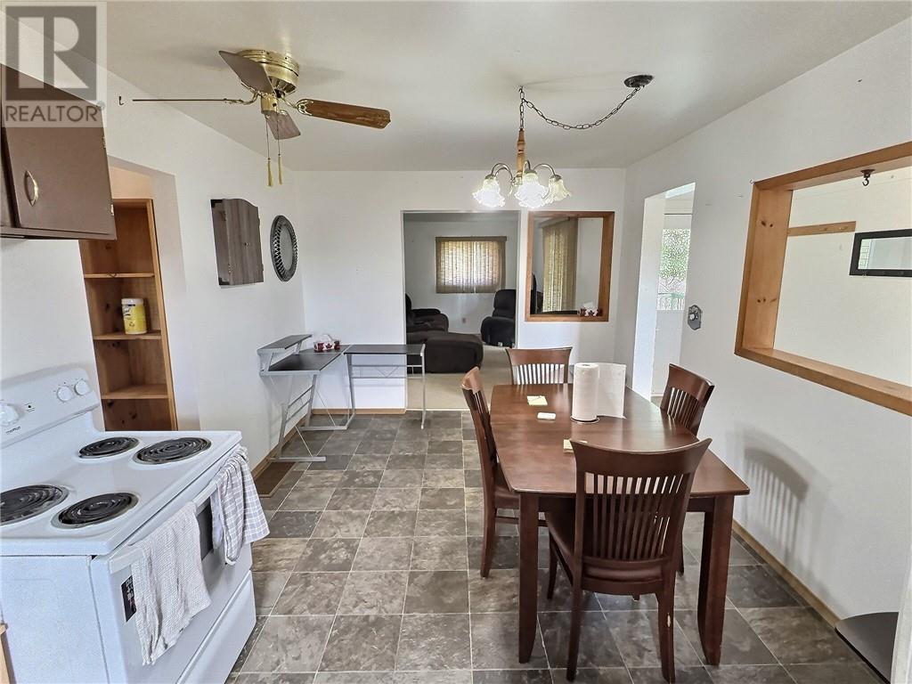 1690 Vermillion Lake Road, Chelmsford, Ontario  P0M 1L0 - Photo 9 - 2124944