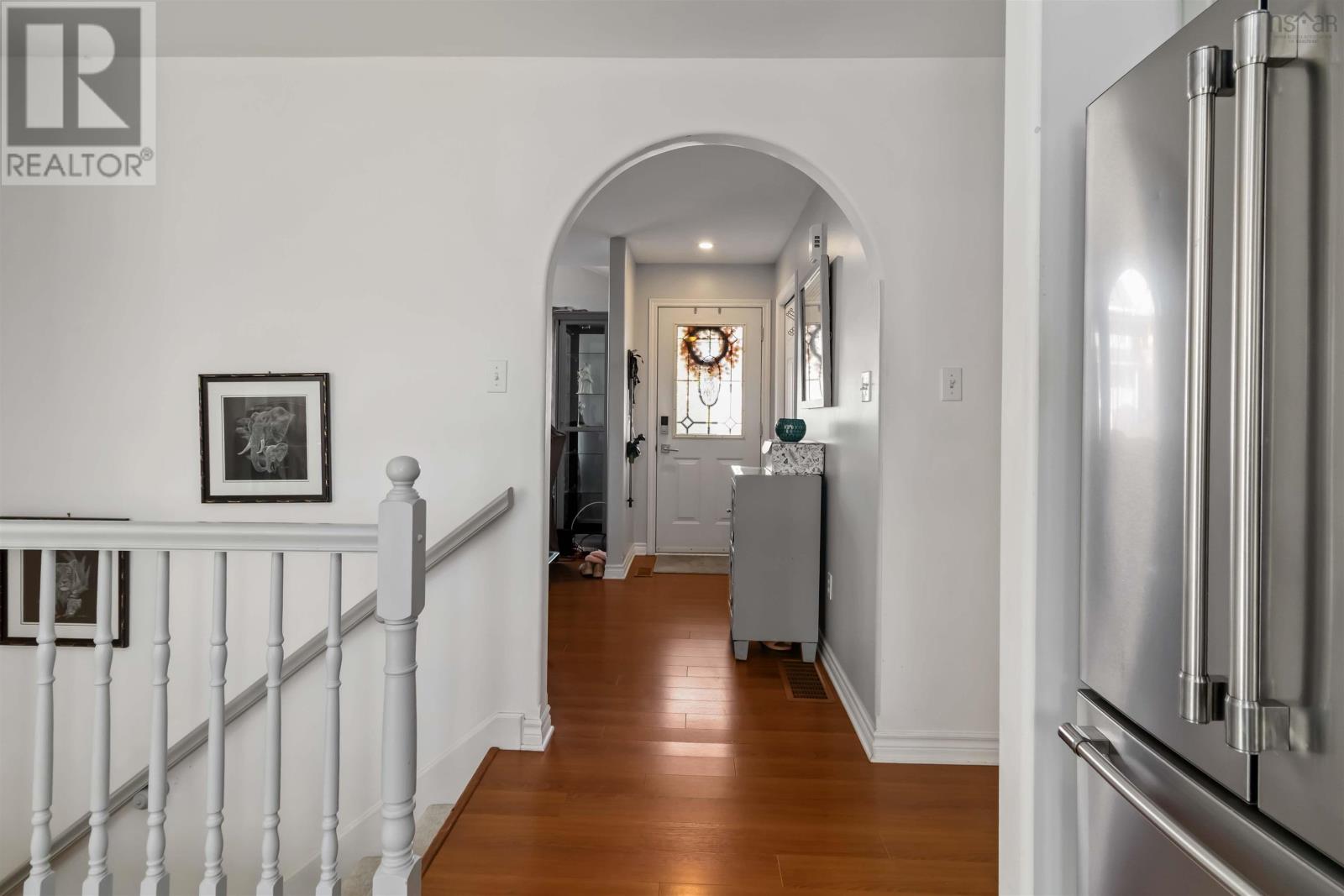 Property at 62 Bucheron Crescent image 5