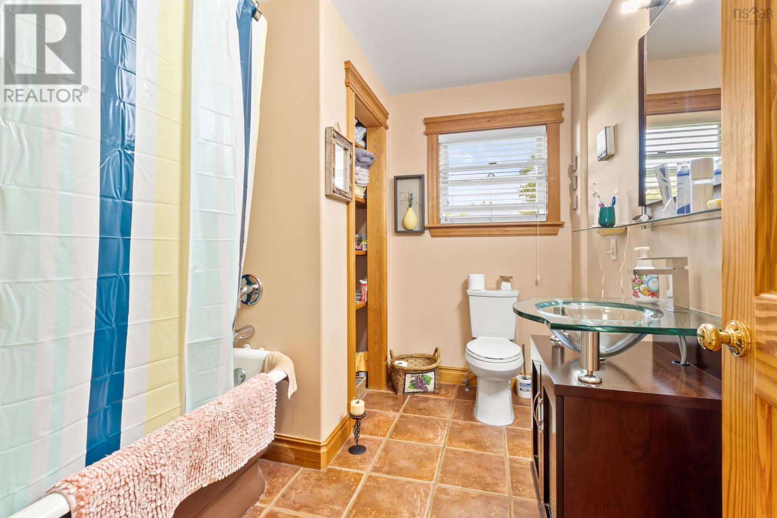 12 Acorn Road, Halifax, Nova Scotia  B3P 1G8 - Photo 17 - 202524683