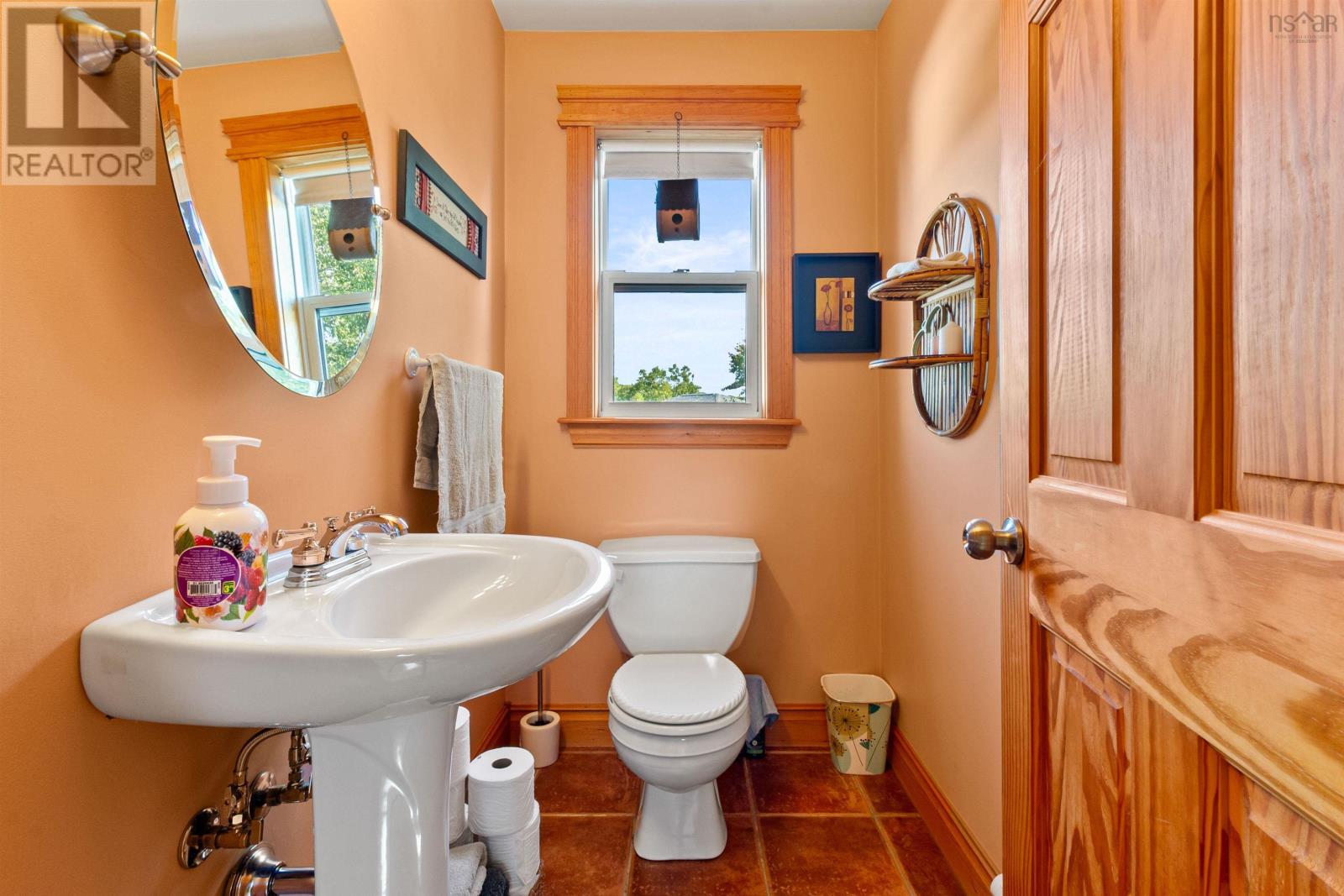 12 Acorn Road, Halifax, Nova Scotia  B3P 1G8 - Photo 22 - 202524683