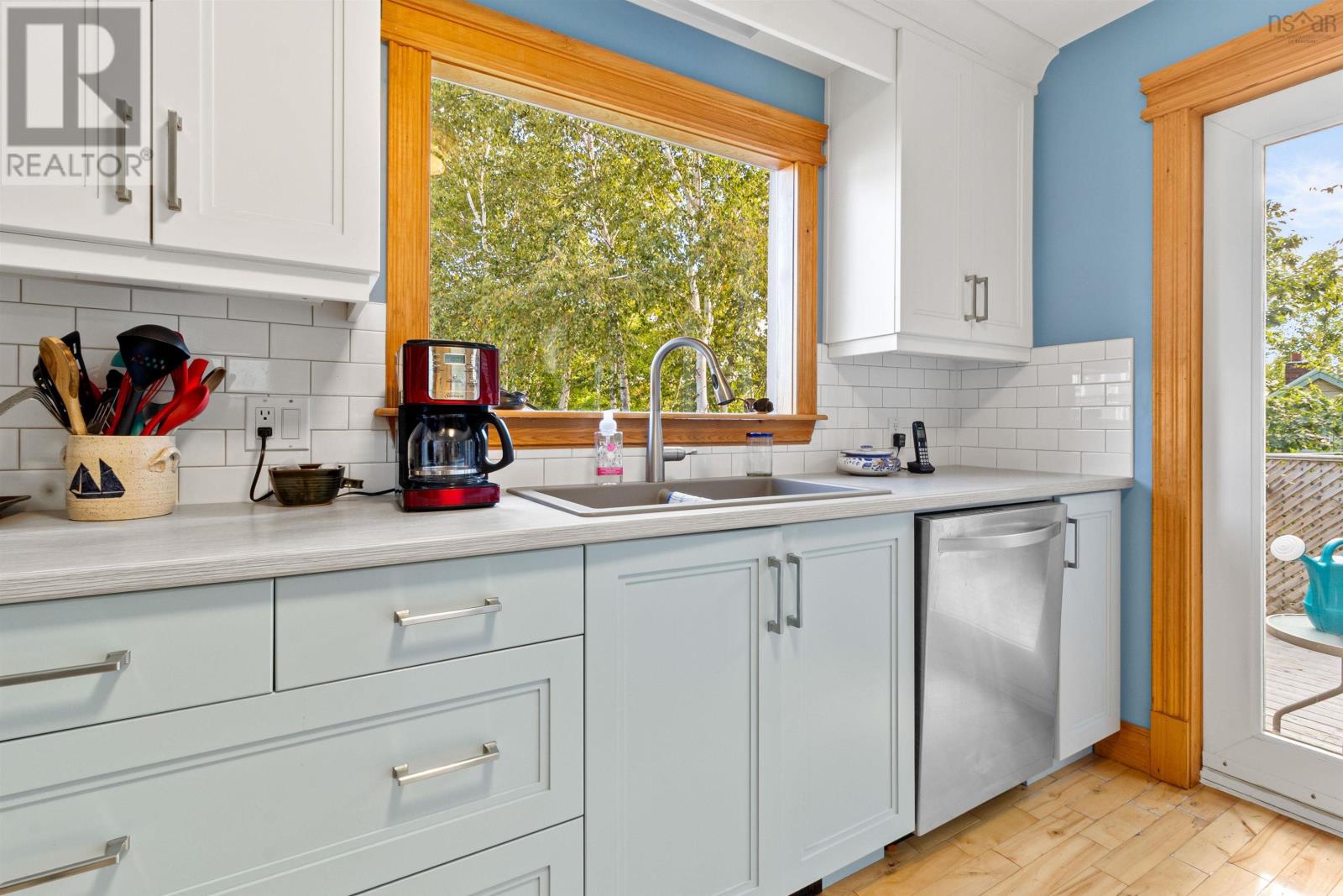 12 Acorn Road, Halifax, Nova Scotia  B3P 1G8 - Photo 13 - 202524683