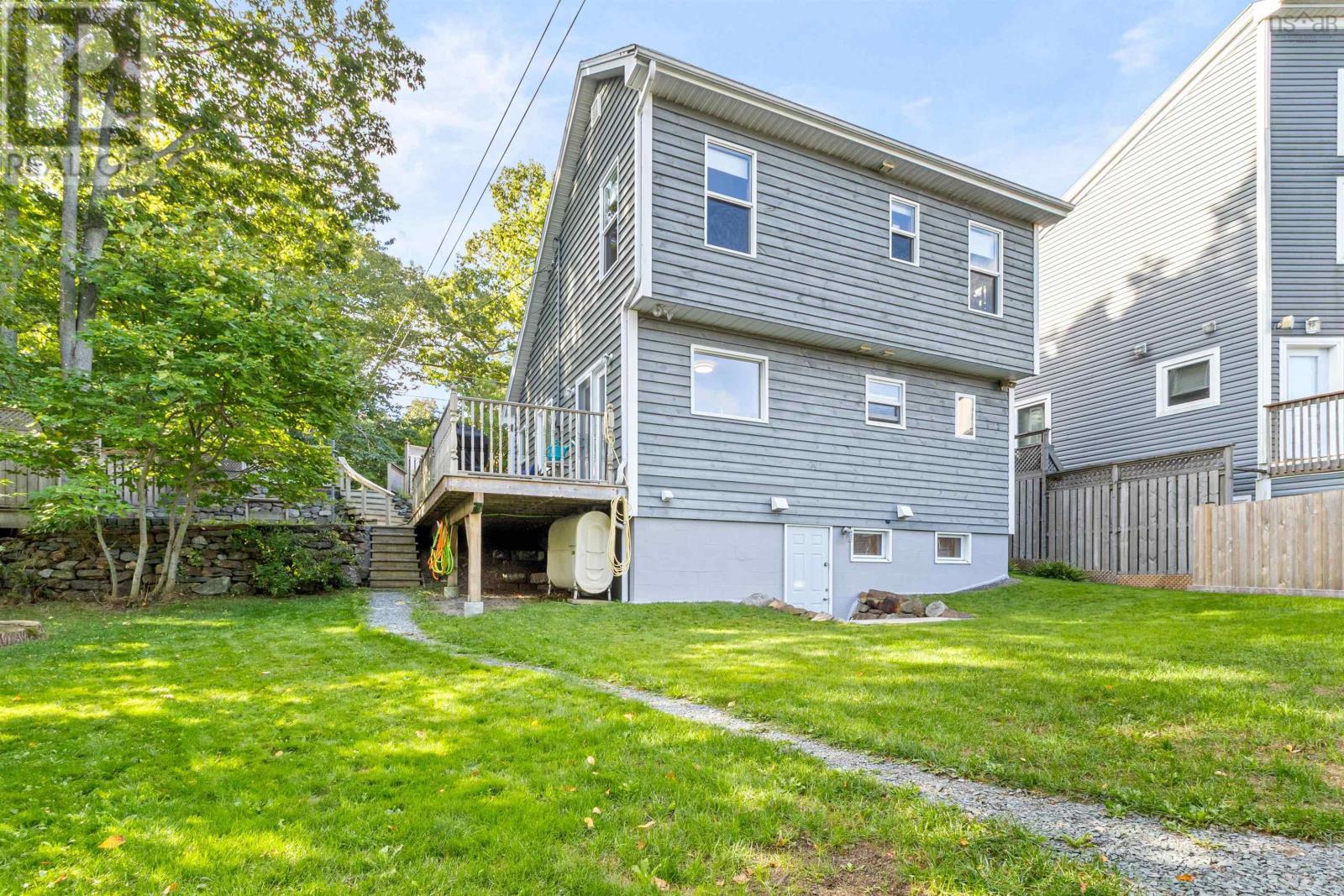 12 Acorn Road, Halifax, Nova Scotia  B3P 1G8 - Photo 32 - 202524683