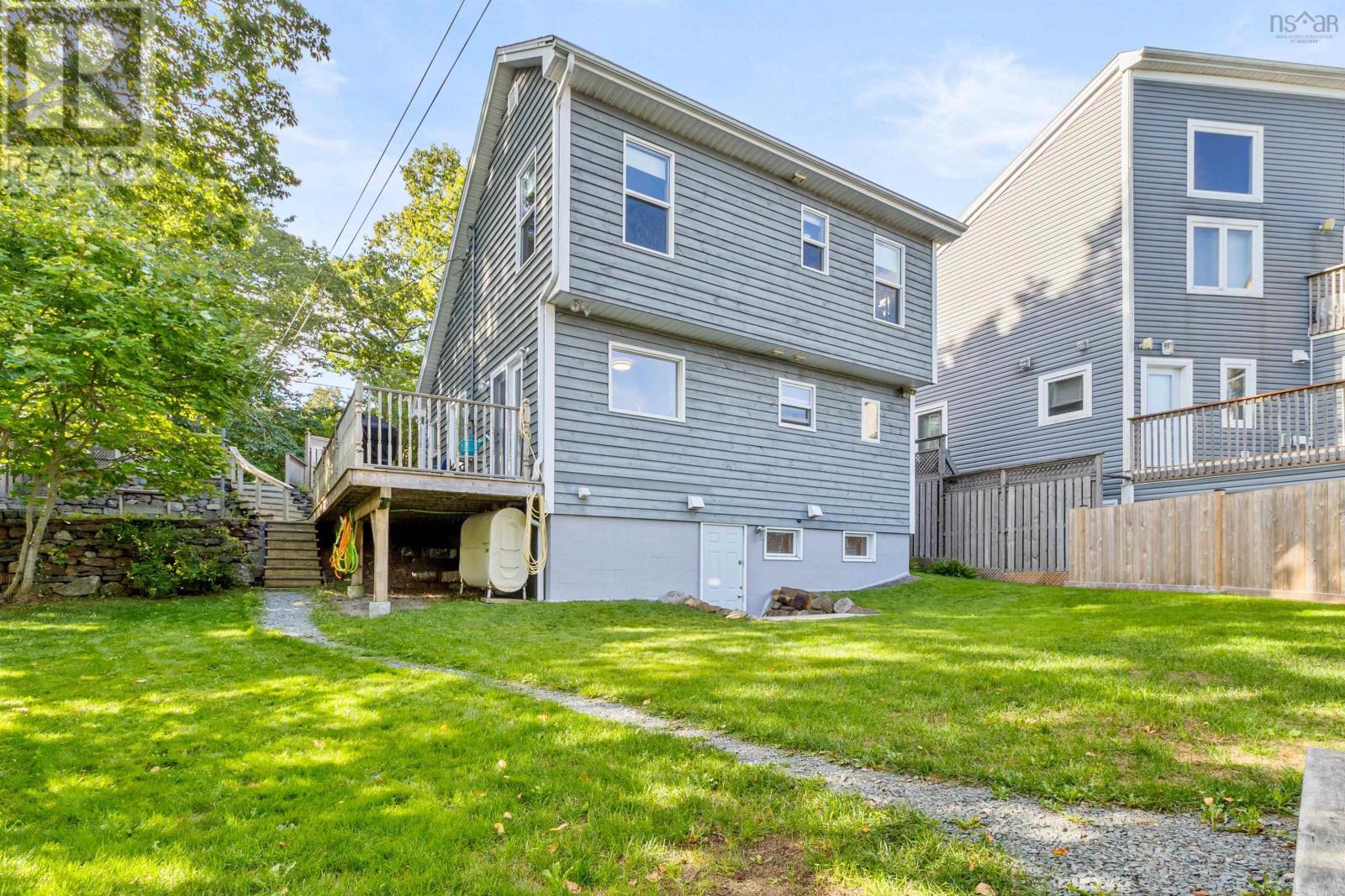 12 Acorn Road, Halifax, Nova Scotia  B3P 1G8 - Photo 33 - 202524683