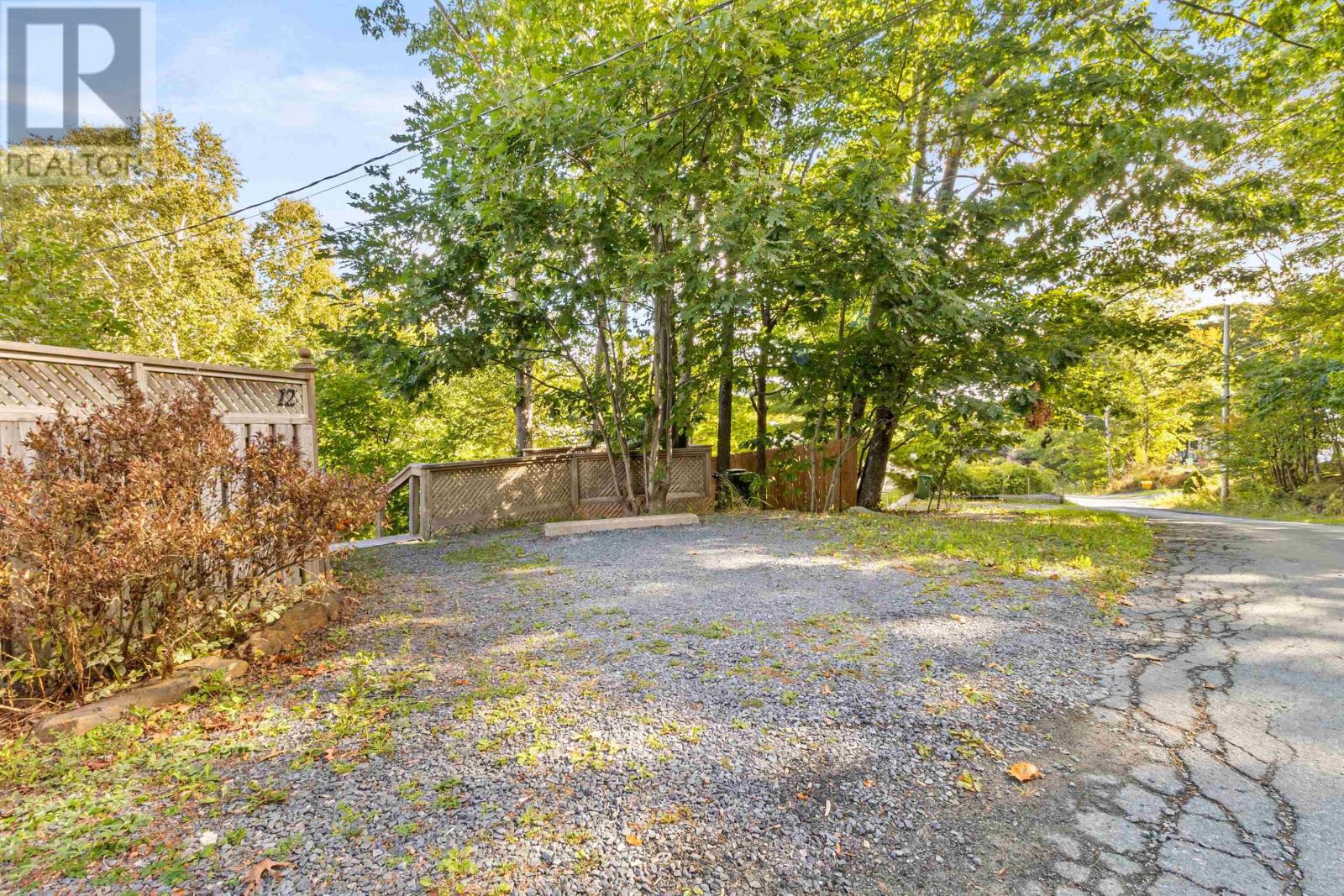 12 Acorn Road, Halifax, Nova Scotia  B3P 1G8 - Photo 37 - 202524683