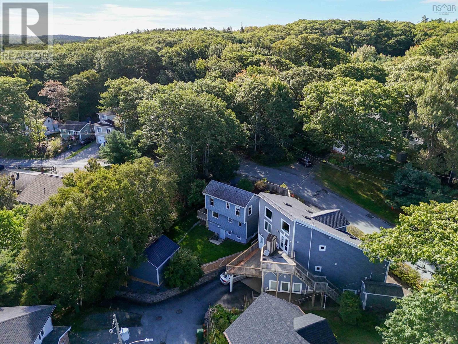 12 Acorn Road, Halifax, Nova Scotia  B3P 1G8 - Photo 41 - 202524683