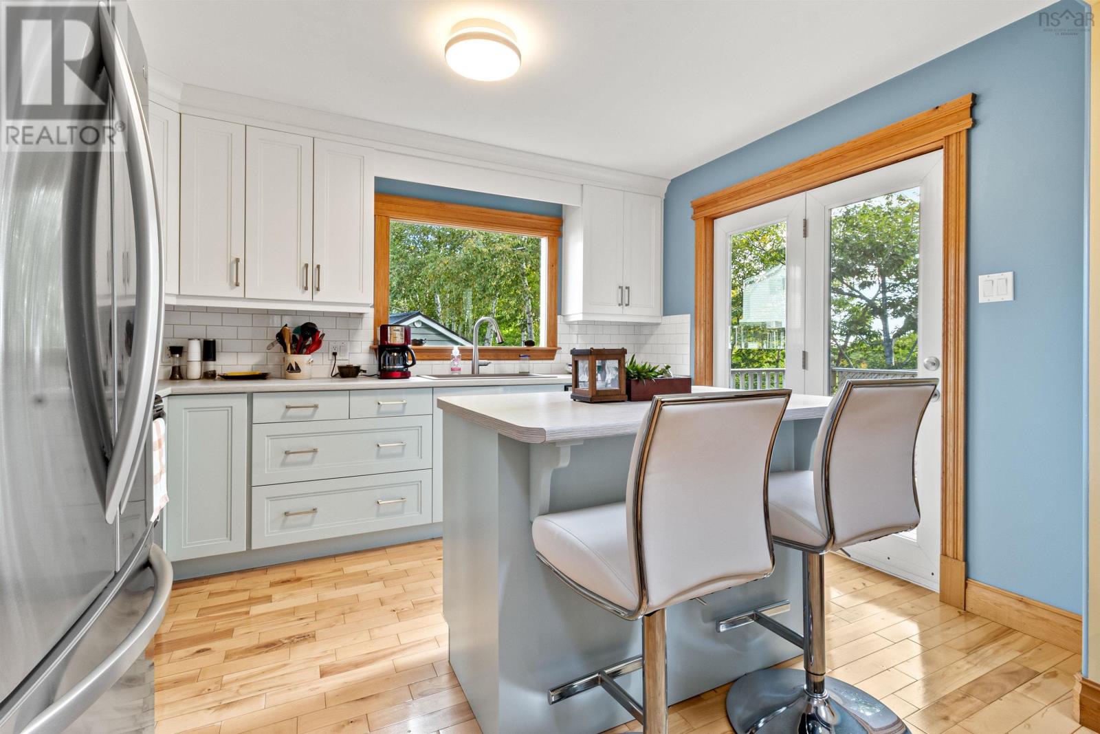 12 Acorn Road, Halifax, Nova Scotia  B3P 1G8 - Photo 10 - 202524683