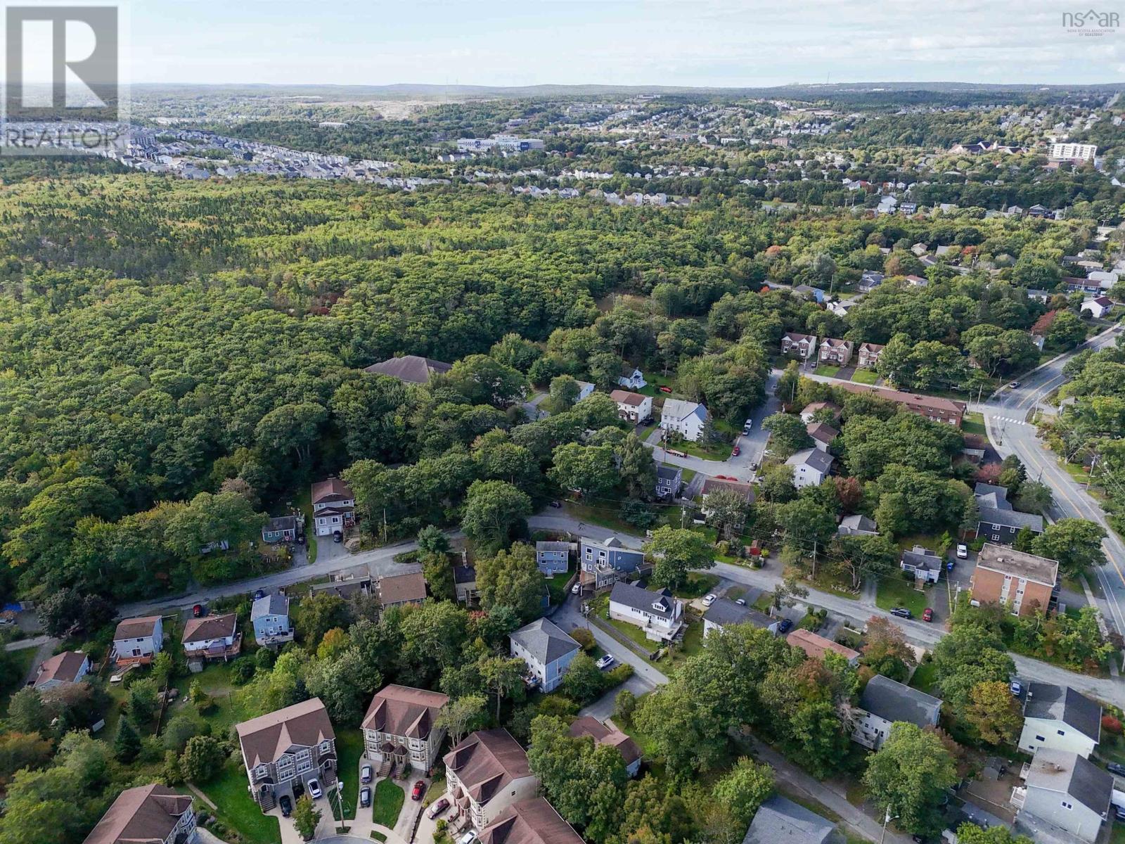 12 Acorn Road, Halifax, Nova Scotia  B3P 1G8 - Photo 43 - 202524683