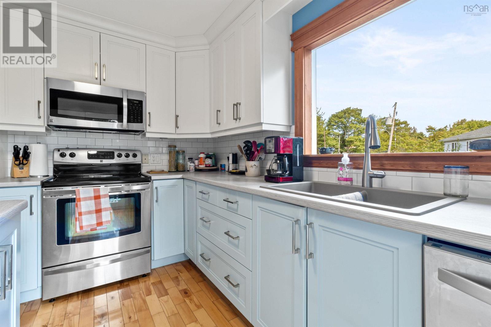 12 Acorn Road, Halifax, Nova Scotia  B3P 1G8 - Photo 14 - 202524683