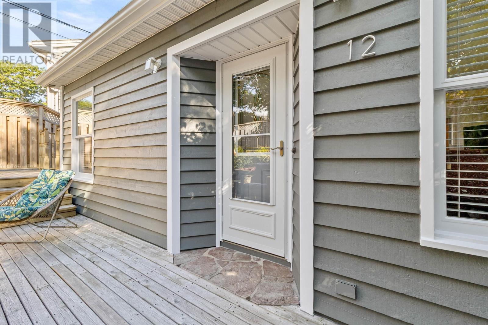 12 Acorn Road, Halifax, Nova Scotia  B3P 1G8 - Photo 5 - 202524683