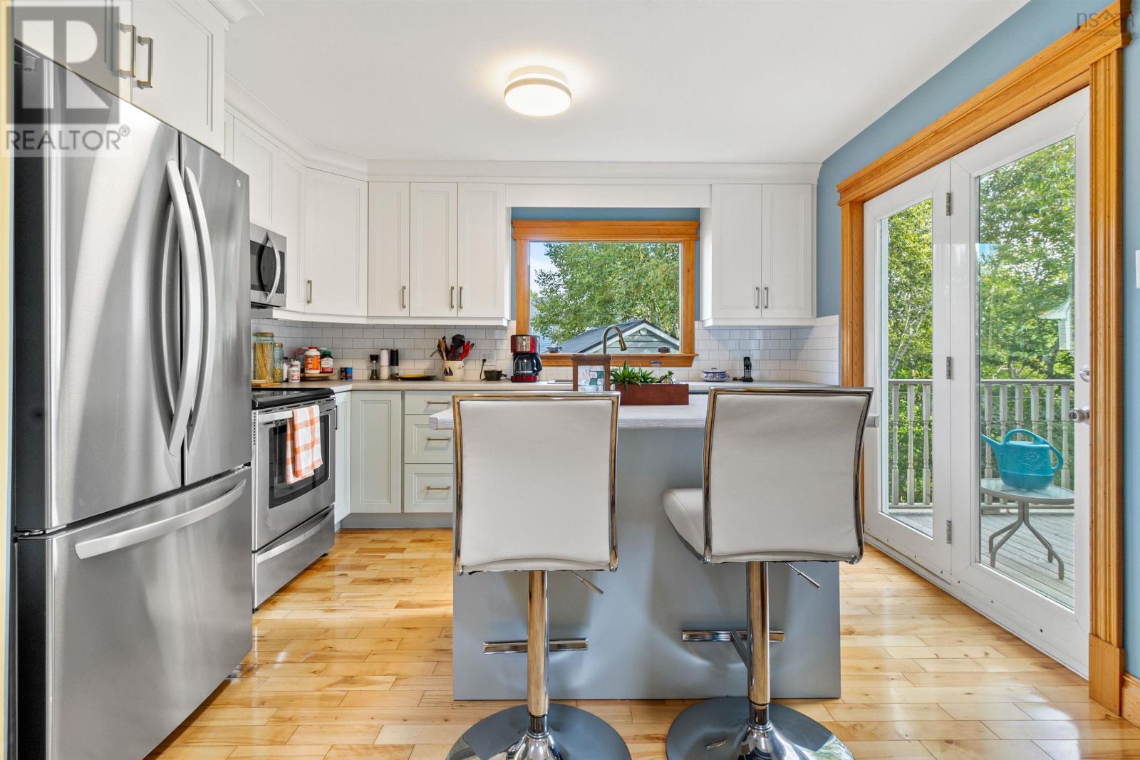 12 Acorn Road, Halifax, Nova Scotia  B3P 1G8 - Photo 11 - 202524683