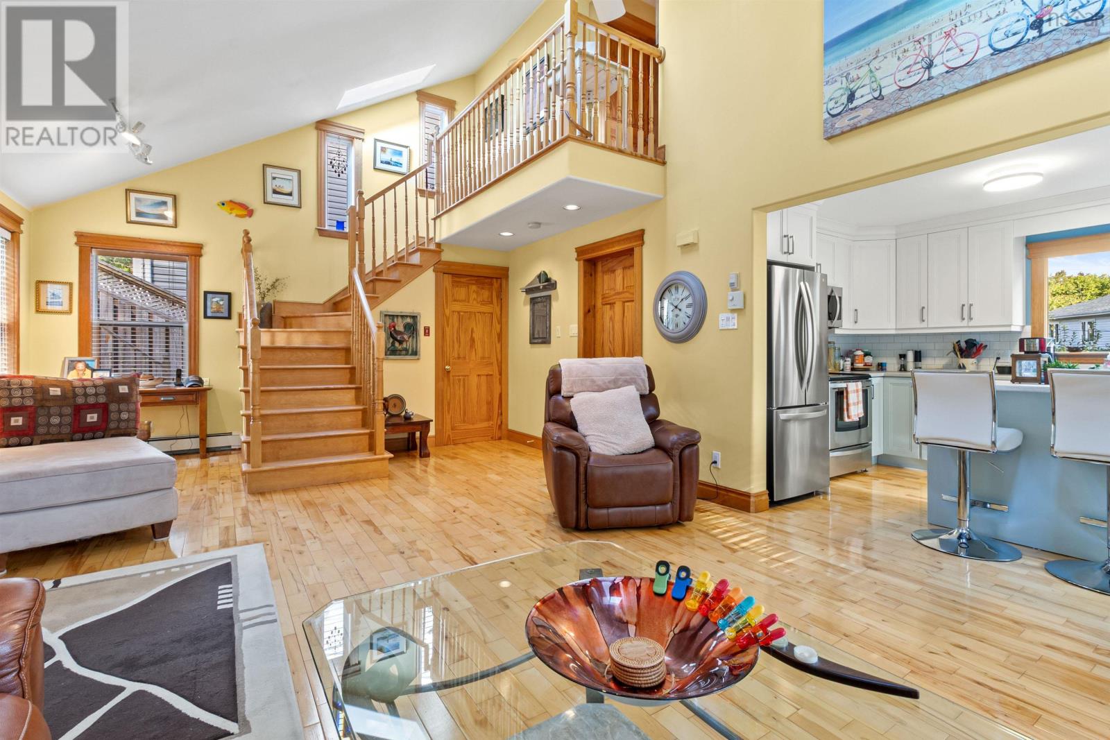 12 Acorn Road, Halifax, Nova Scotia  B3P 1G8 - Photo 16 - 202524683