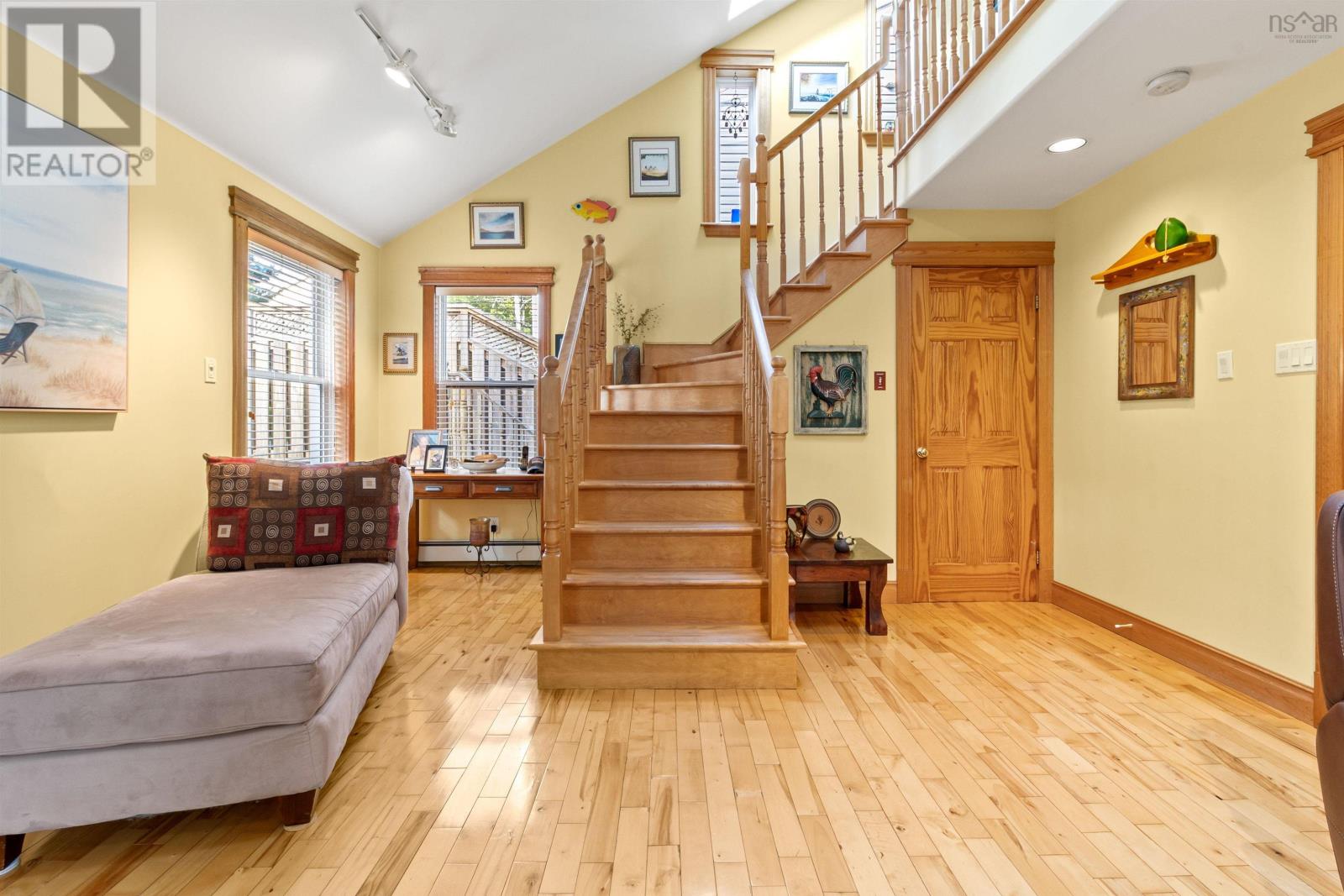 12 Acorn Road, Halifax, Nova Scotia  B3P 1G8 - Photo 19 - 202524683