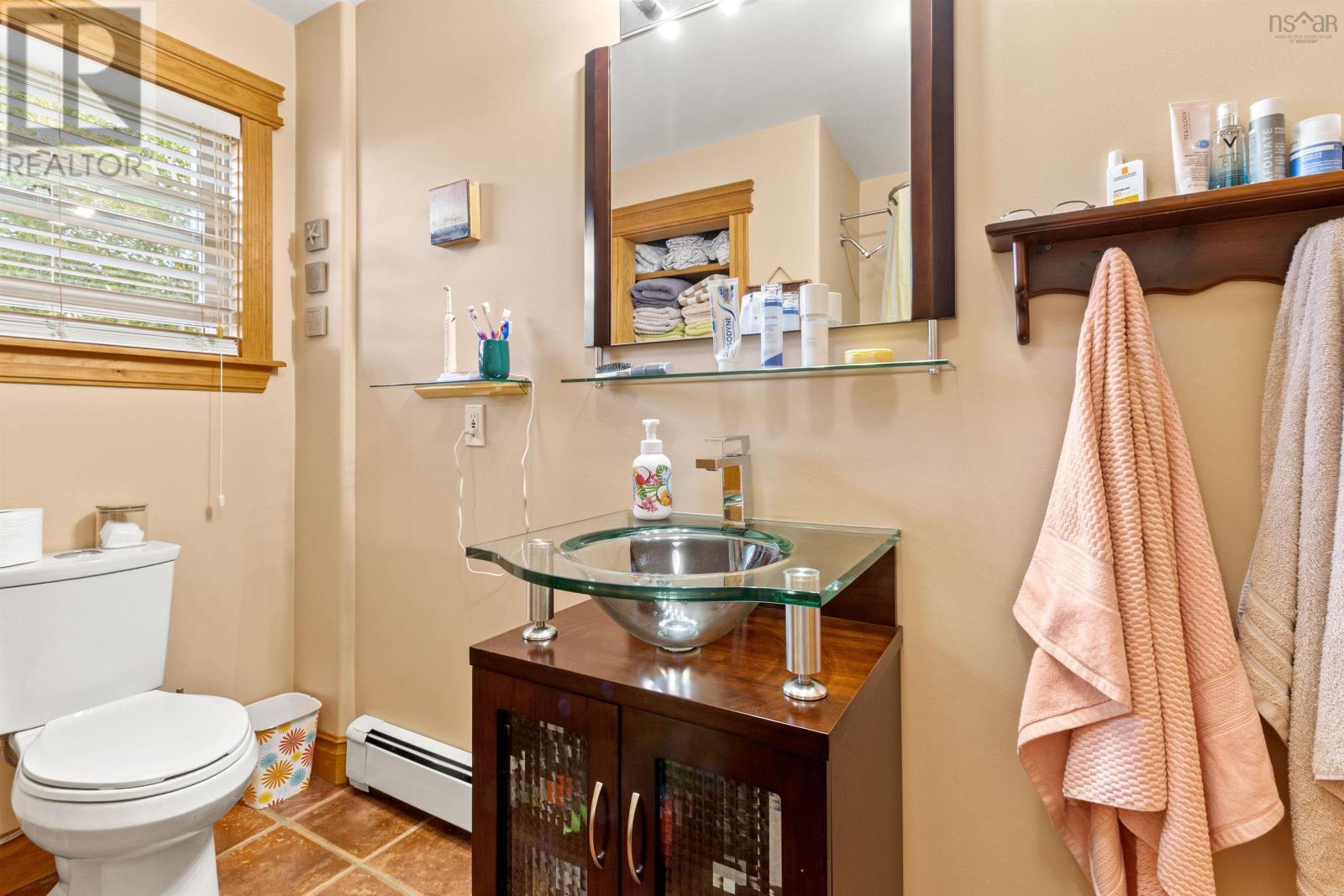 12 Acorn Road, Halifax, Nova Scotia  B3P 1G8 - Photo 18 - 202524683