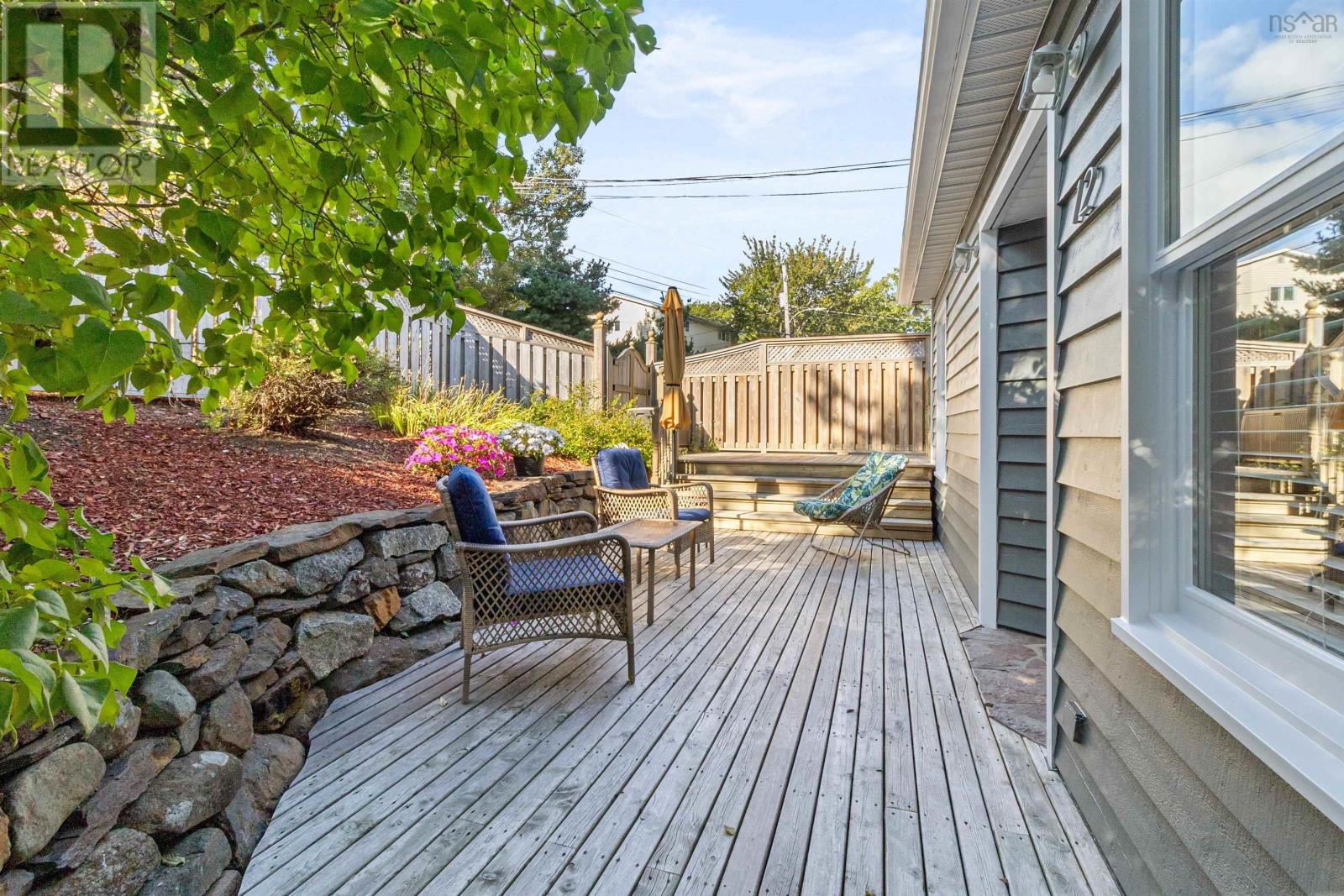 12 Acorn Road, Halifax, Nova Scotia  B3P 1G8 - Photo 2 - 202524683