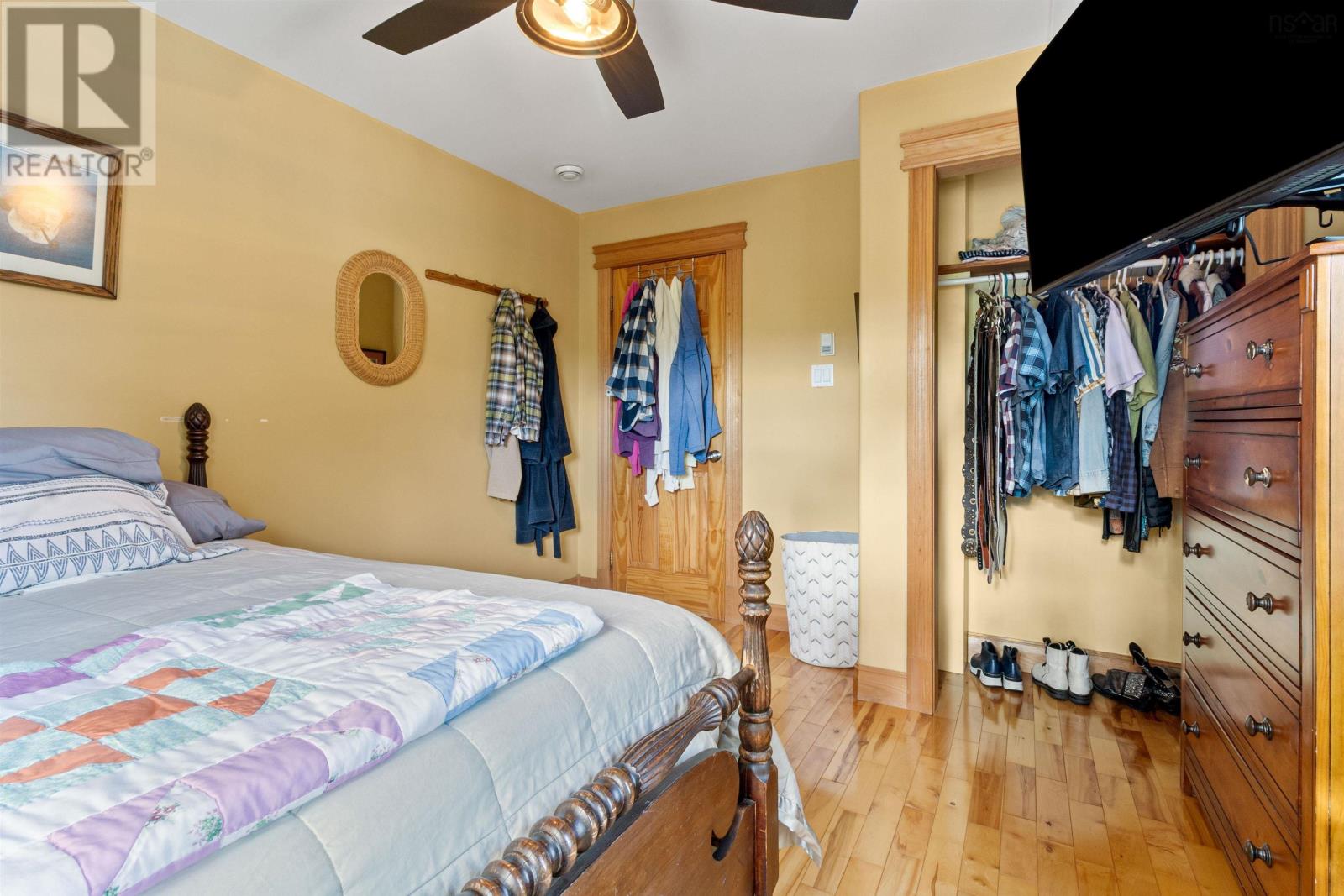 12 Acorn Road, Halifax, Nova Scotia  B3P 1G8 - Photo 21 - 202524683