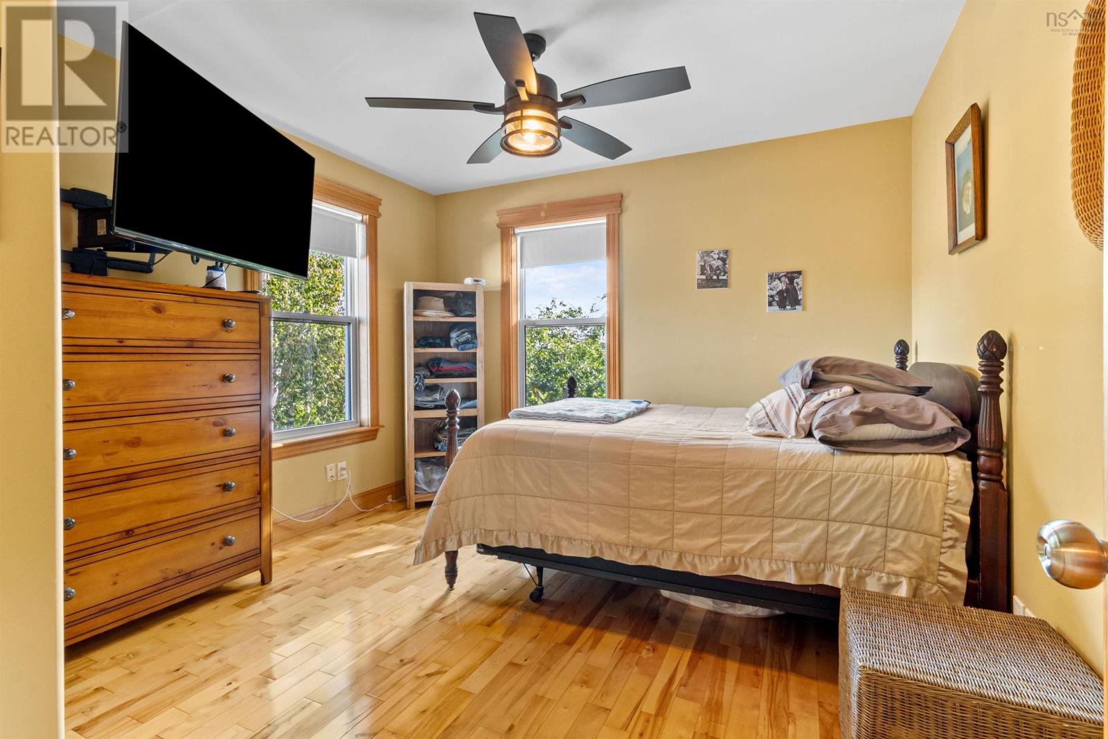 12 Acorn Road, Halifax, Nova Scotia  B3P 1G8 - Photo 20 - 202524683