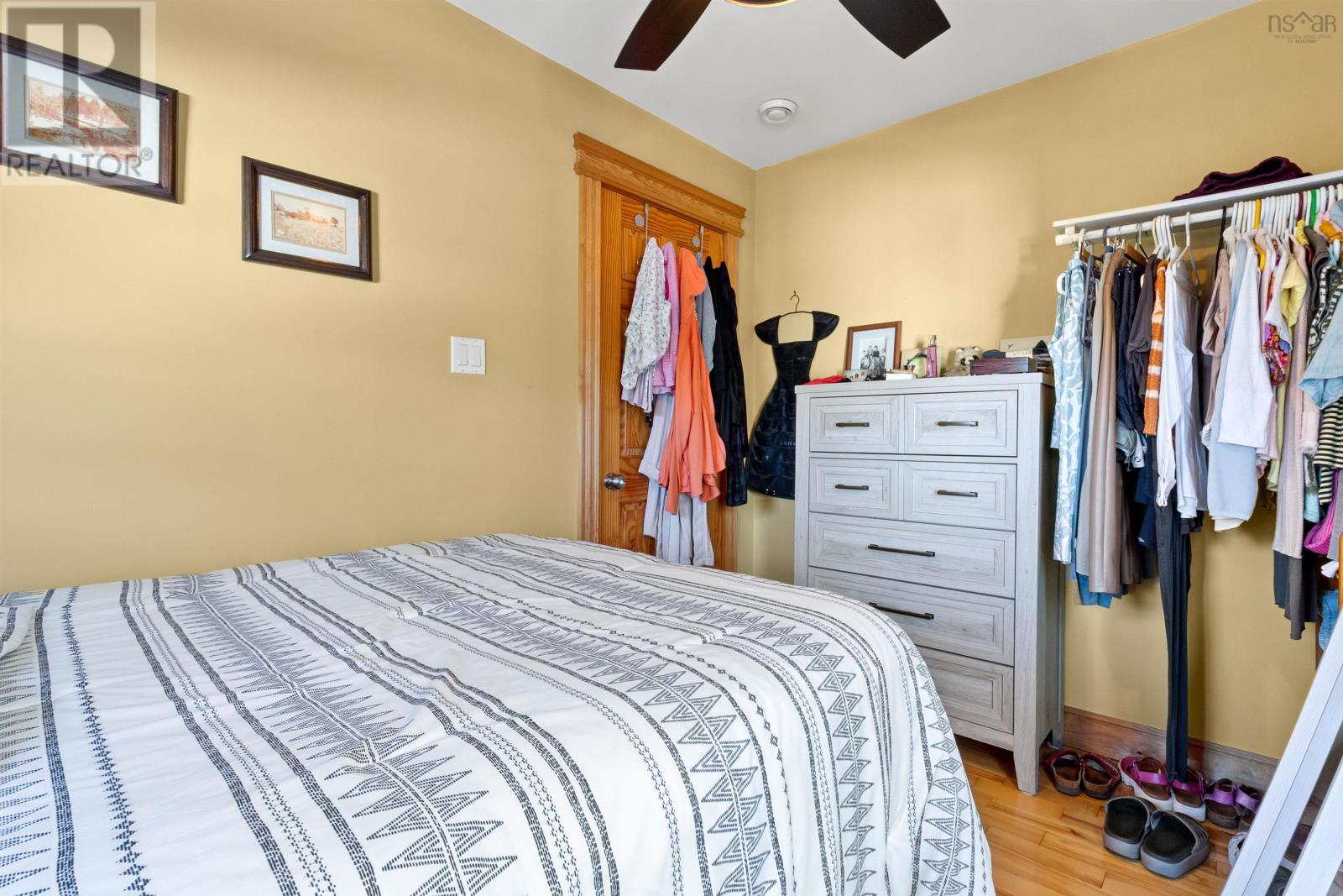 12 Acorn Road, Halifax, Nova Scotia  B3P 1G8 - Photo 24 - 202524683