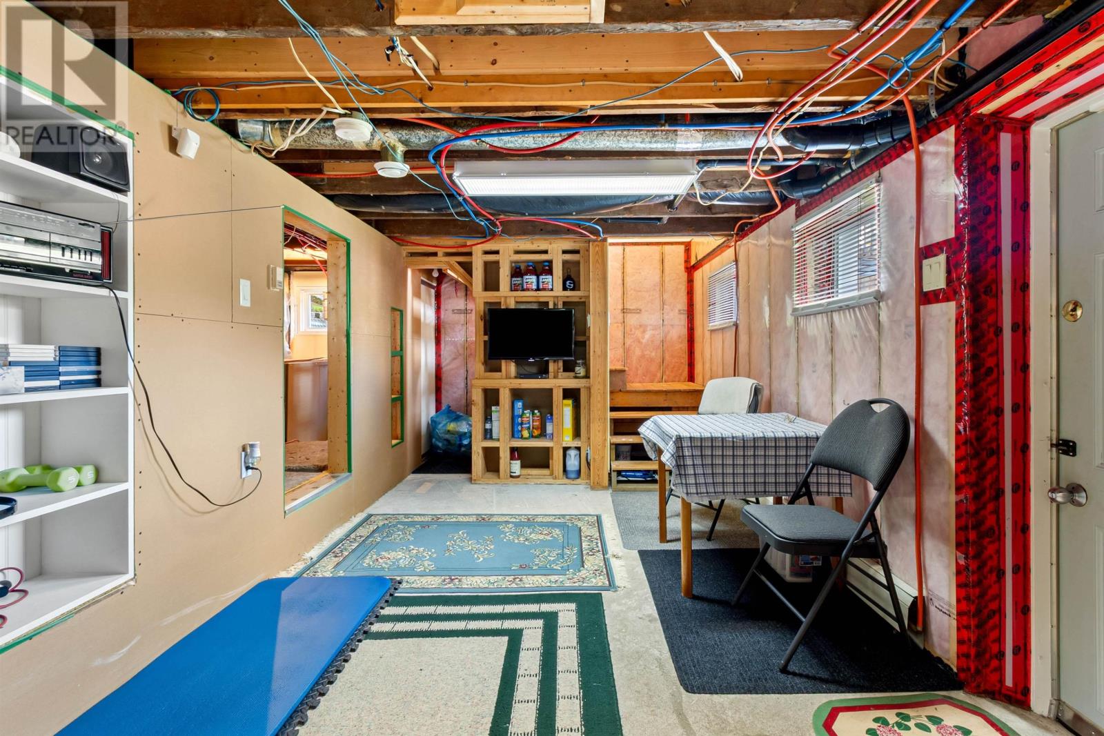 12 Acorn Road, Halifax, Nova Scotia  B3P 1G8 - Photo 25 - 202524683